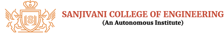 Sanjivani College Engineering