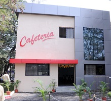 canteen1