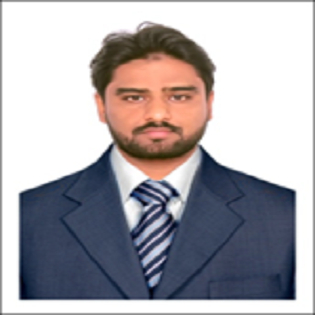 Dr. K. Shaiksha Vali