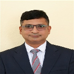 Ashtekar Jaydeep