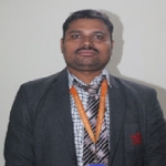 Ashtekar Jaydeep