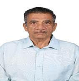 VireshAgarwal