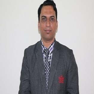 Dr. P. V. Thokal