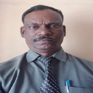 Dr. D.Jayavelu