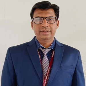 Dr. A.S.Sayyad