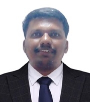Prof.N.S.Wagh