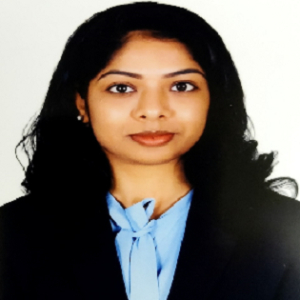 Prof.J.Eshwari