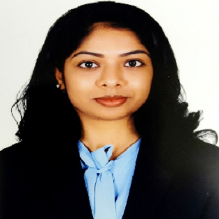Prof.J.Eshwari
