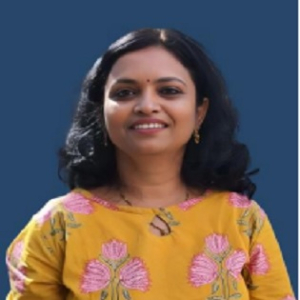 Prof. Dr. S. S. Nirmal