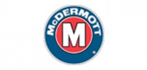 McDermott