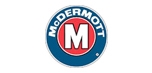 McDermott
