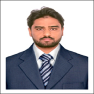 Dr. K. Shaiksha Vali