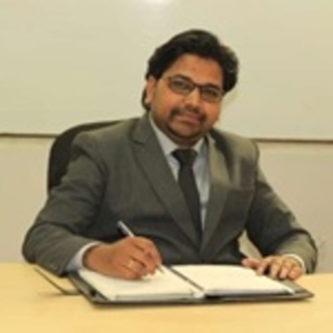 Prof.A.B.Mokal