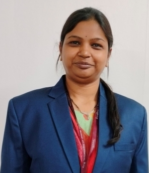 Dr. B.M.Shinde