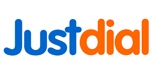 Just Dial