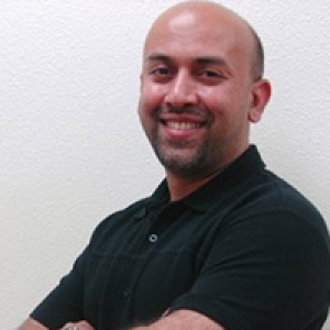 Siva Sreeraman