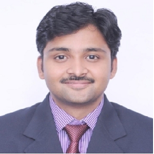 Dr. S. S. Kulkarni