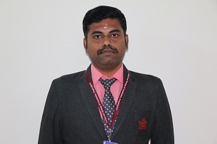 Dr.M.Sujith