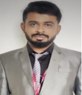 Dr. H. N. Kedar