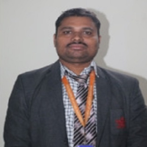 Mr. V. C. Wable