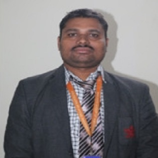 Mr. V. C. Wable