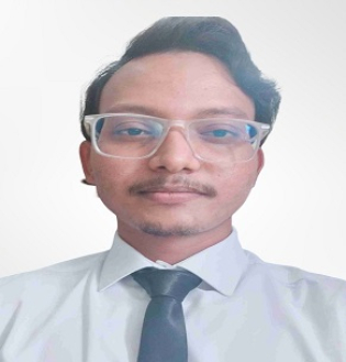 Mr. A.S. Amrao