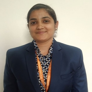 Prof.M.R.Shaikh