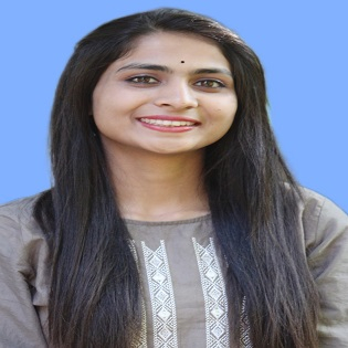Ms. H. R. Jadhav