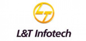 L&amp;T