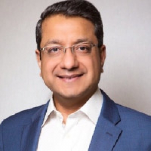 Akash Khurana